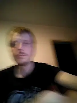 Vlastislav23 online show from March 15, 12:27 am