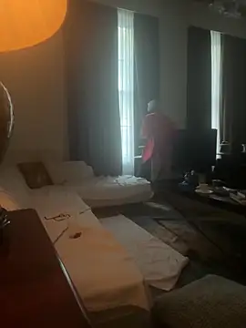 Snapshot of francaFerrariRoma chatting on November 1, 1:35 pm francaFerrariRoma online show from November 1, 1:35 pm