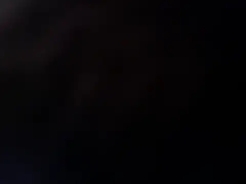 Snapshot of francaFerrariRoma chatting on January 31, 7:23 pm francaFerrariRoma online show from January 31, 7:23 pm