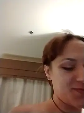 Snapshot of VioletAmaris chatting on October 29, 10:39 am VioletAmaris online show from October 29, 10:39 am