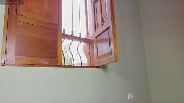 engel devil online show from September 11, 11:21 am