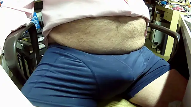 M3855 online show from March 18, 5:10 pm