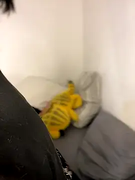 AnnikaMerliahh  online show from October 30, 3:30 am