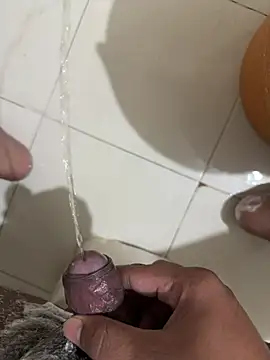 ved240 online show from December 9, 12:51 pm