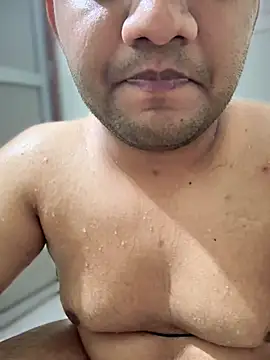 ved240 online show from January 6, 5:06 pm