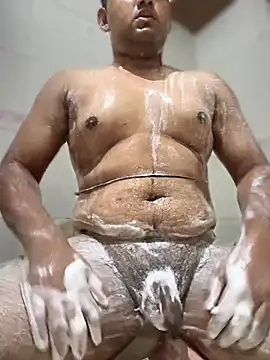 ved240 online show from January 15, 2:24 pm