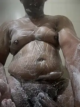 ved240 online show from January 16, 1:25 pm