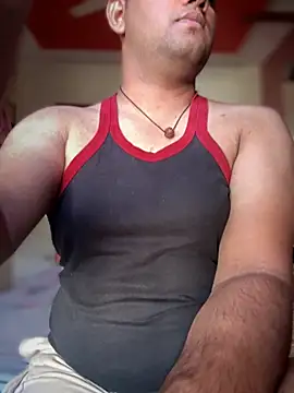 ved240 online show from February 15, 5:51 am