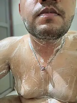 ved240 online show from February 21, 1:00 pm