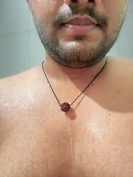 ved240 online show from March 14, 5:05 am