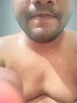 ved240 online show from March 23, 5:10 am