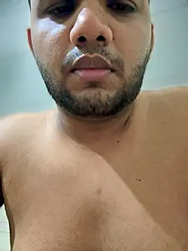 ved240 online show from September 9, 6:46 am