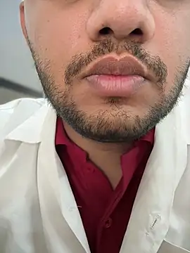 ved240 online show from September 26, 4:49 am