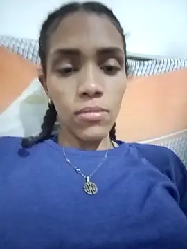 Cositarica 69 online show from March 15, 4:02 am