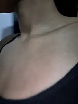 Cositarica 69 online show from September 23, 2:14 am