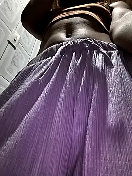 Cositarica 69 online show from November 10, 12:04 pm