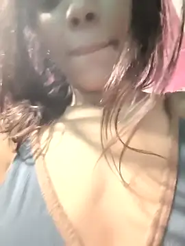 Cositarica 69 online show from January 8, 11:51 pm