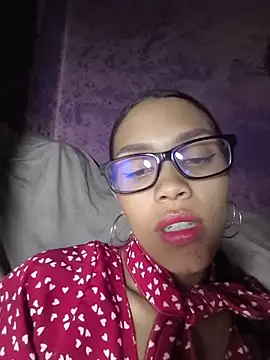 Cositarica 69 online show from May 16, 5:15 am