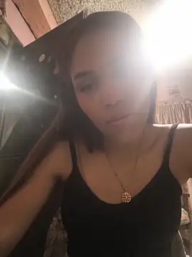 Cositarica 69 online show from May 19, 4:08 am