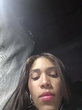 Cositarica 69 online show from May 20, 6:08 am