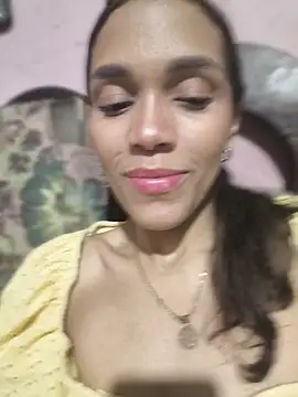 Cositarica 69 online show from May 23, 7:46 am