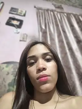 Cositarica 69 online show from May 26, 5:47 am