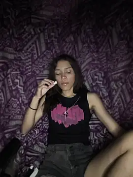 Cositarica 69 online show from June 3, 2:58 am