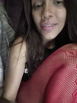 Cositarica 69 online show from June 5, 6:31 am