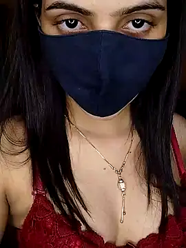 Snapshot of Black_baby chatting on December 8, 5:55 pm Black baby online show from December 8, 5:55 pm