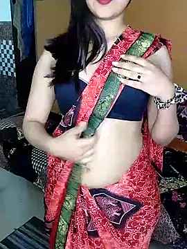 Snapshot of Black_baby chatting on January 19, 6:10 pm Black baby online show from January 19, 6:10 pm