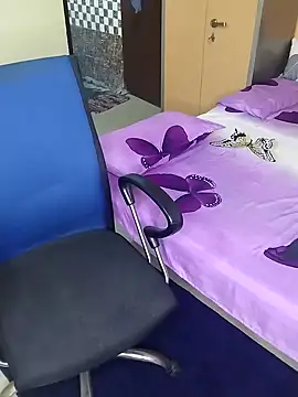 Snapshot of Black_baby chatting on March 1, 6:54 pm Black baby online show from March 1, 6:54 pm