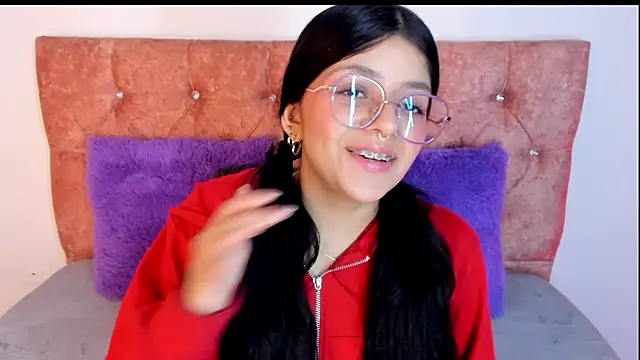 Snapshot of lana_dol chatting on March 11, 12:06 pm lana dol online show from March 11, 12:06 pm