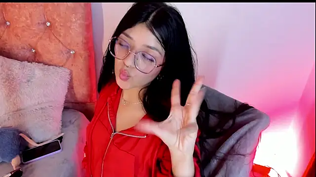 Snapshot of lana_dol chatting on March 11, 6:19 pm lana dol online show from March 11, 6:19 pm