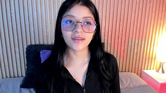 Snapshot of lana_dol chatting on September 26, 4:22 pm lana dol online show from September 26, 4:22 pm