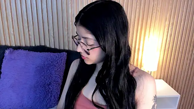 Snapshot of lana_dol chatting on October 2, 3:41 pm lana dol online show from October 2, 3:41 pm