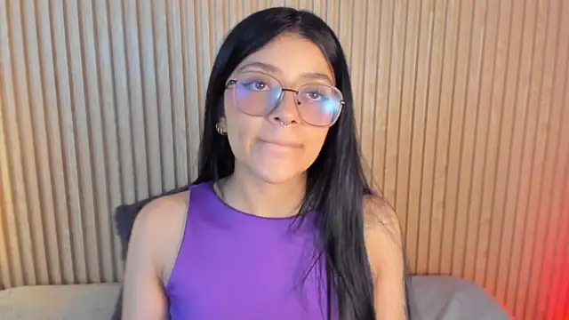 Snapshot of lana_dol chatting on November 1, 1:02 pm lana dol online show from November 1, 1:02 pm