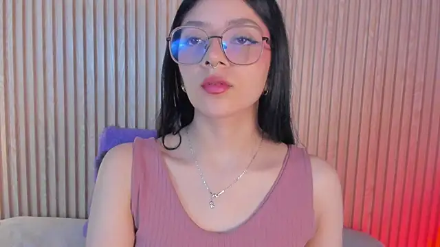 Snapshot of lana_dol chatting on November 4, 12:48 pm lana dol online show from November 4, 12:48 pm