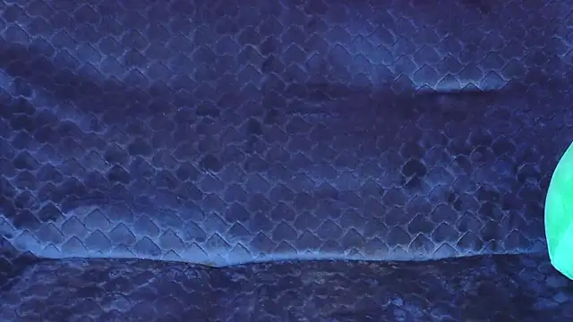 lana dol online show from March 10, 3:17 pm