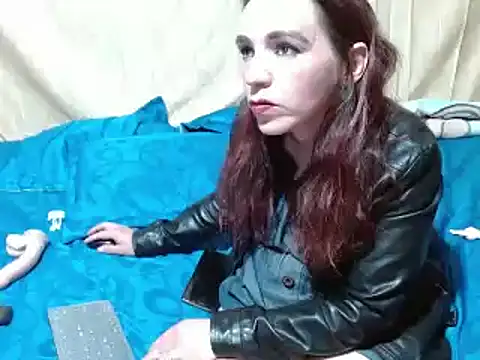 Snapshot of Sydney_kanee chatting on December 19, 8:02 am Sydney kanee online show from December 19, 8:02 am