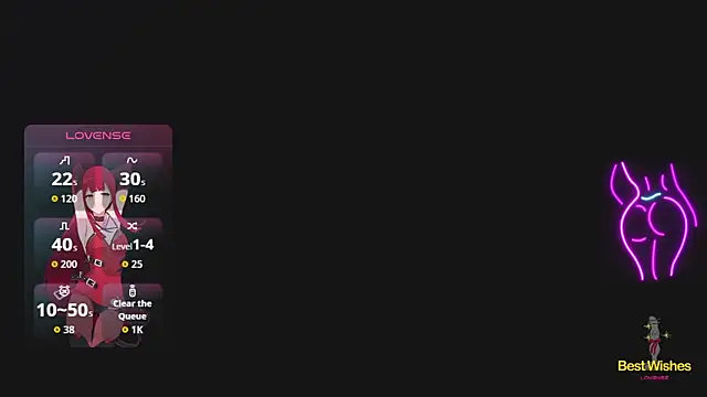 Snapshot of BiancaAntonelli chatting on November 18, 2:54 pm BiancaAntonelli online show from November 18, 2:54 pm