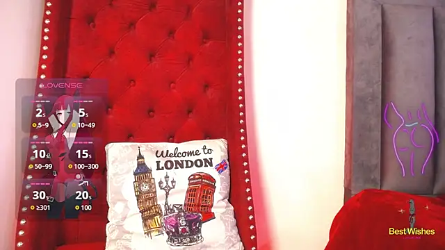 Snapshot of BiancaAntonelli chatting on November 20, 2:17 pm BiancaAntonelli online show from November 20, 2:17 pm