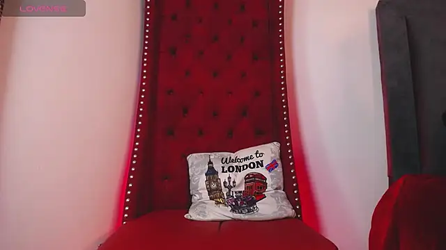 Snapshot of BiancaAntonelli chatting on November 23, 1:33 pm BiancaAntonelli online show from November 23, 1:33 pm