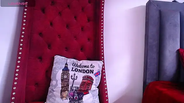 Snapshot of BiancaAntonelli chatting on November 25, 12:49 pm BiancaAntonelli online show from November 25, 12:49 pm