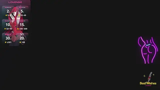 Snapshot of BiancaAntonelli chatting on December 3, 1:20 pm BiancaAntonelli online show from December 3, 1:20 pm