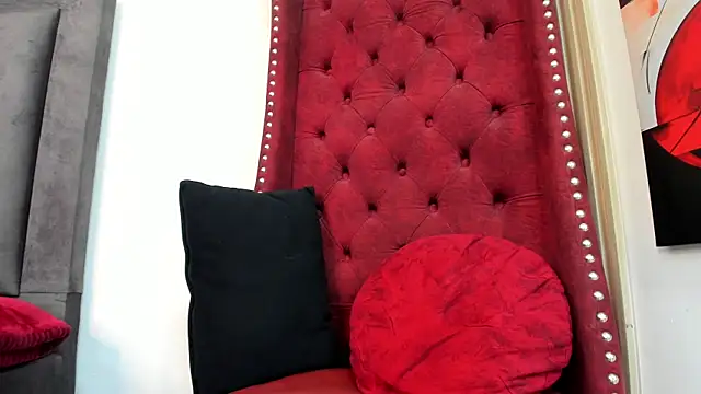 BiancaAntonelli online show from June 13, 1:53 pm