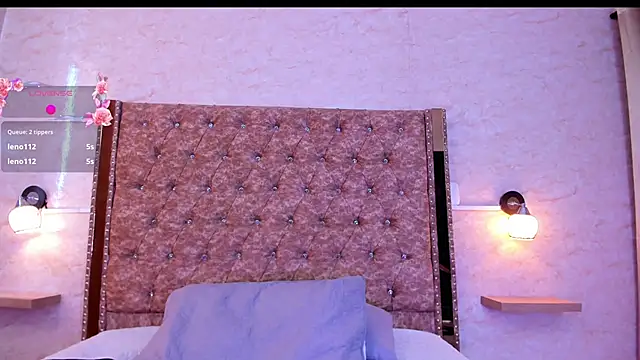 Snapshot of gaby_desire777 chatting on January 13, 7:21 pm gaby desire777 online show from January 13, 7:21 pm