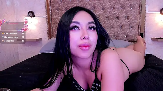 Snapshot of gaby_desire777 chatting on January 17, 3:34 am gaby desire777 online show from January 17, 3:34 am