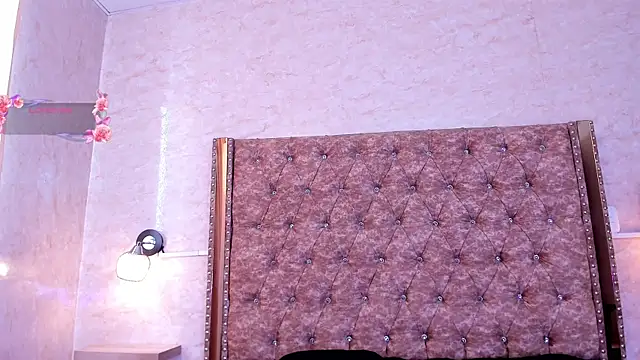 gaby desire777 online show from January 24, 7:07 pm