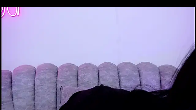 Snapshot of gaby_desire777 chatting on January 29, 12:01 am gaby desire777 online show from January 29, 12:01 am