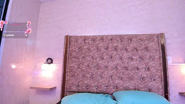 Snapshot of gaby_desire777 chatting on March 7, 2:25 am gaby desire777 online show from March 7, 2:25 am